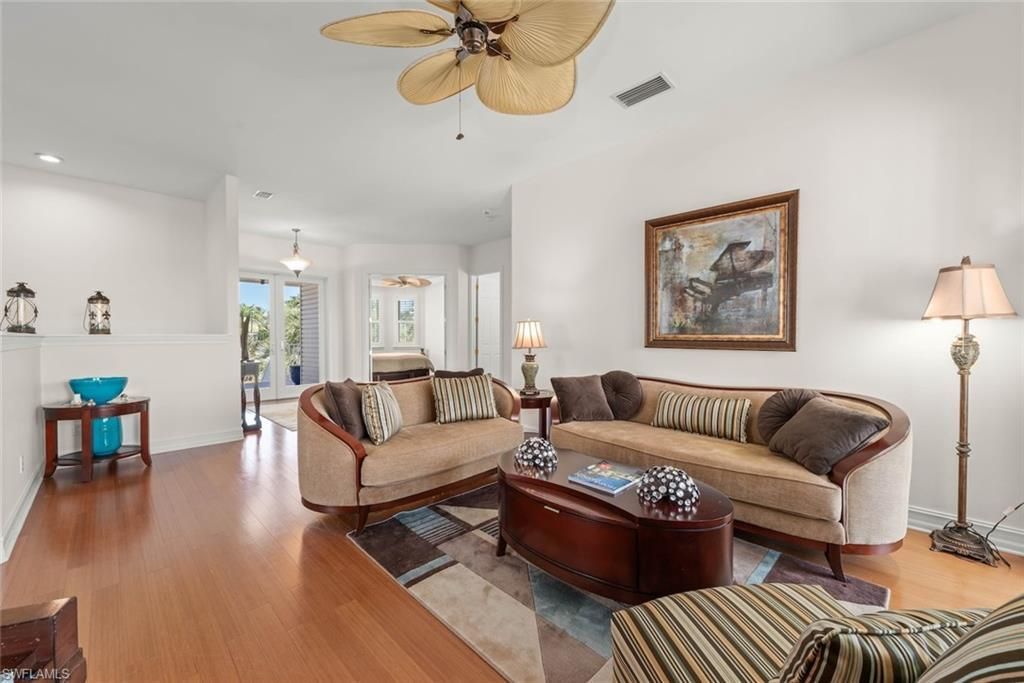 13411 Electron Dr, Fort Myers, FL 33908 Photo