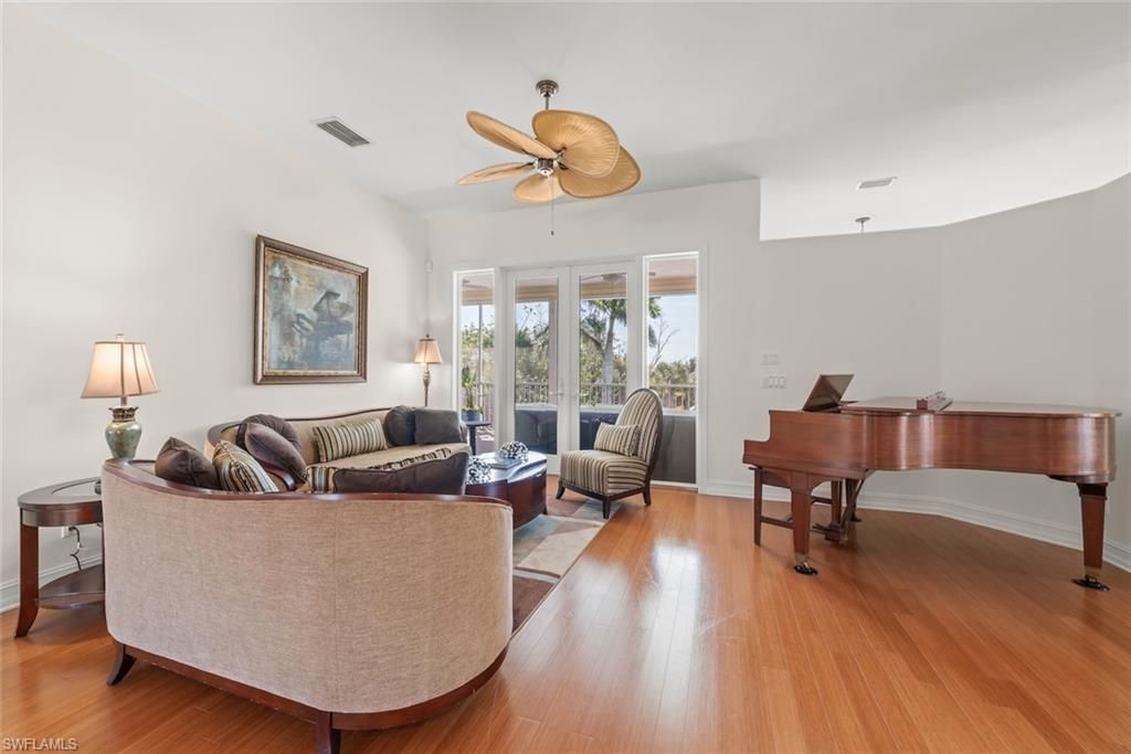 13411 Electron Dr, Fort Myers, FL 33908 Photo
