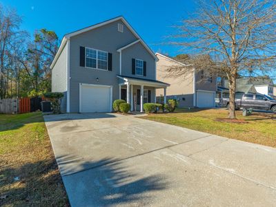 118 Destin Street, Summerville, SC 29483