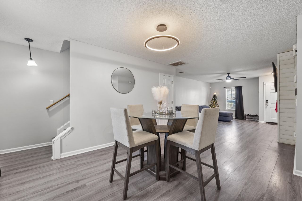 118 Destin Street Photo 11