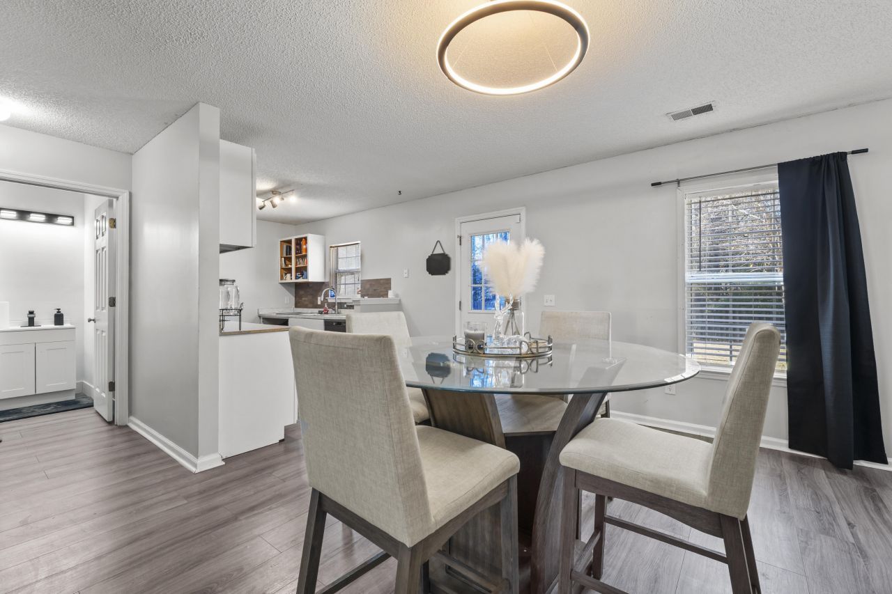 118 Destin Street Photo 12