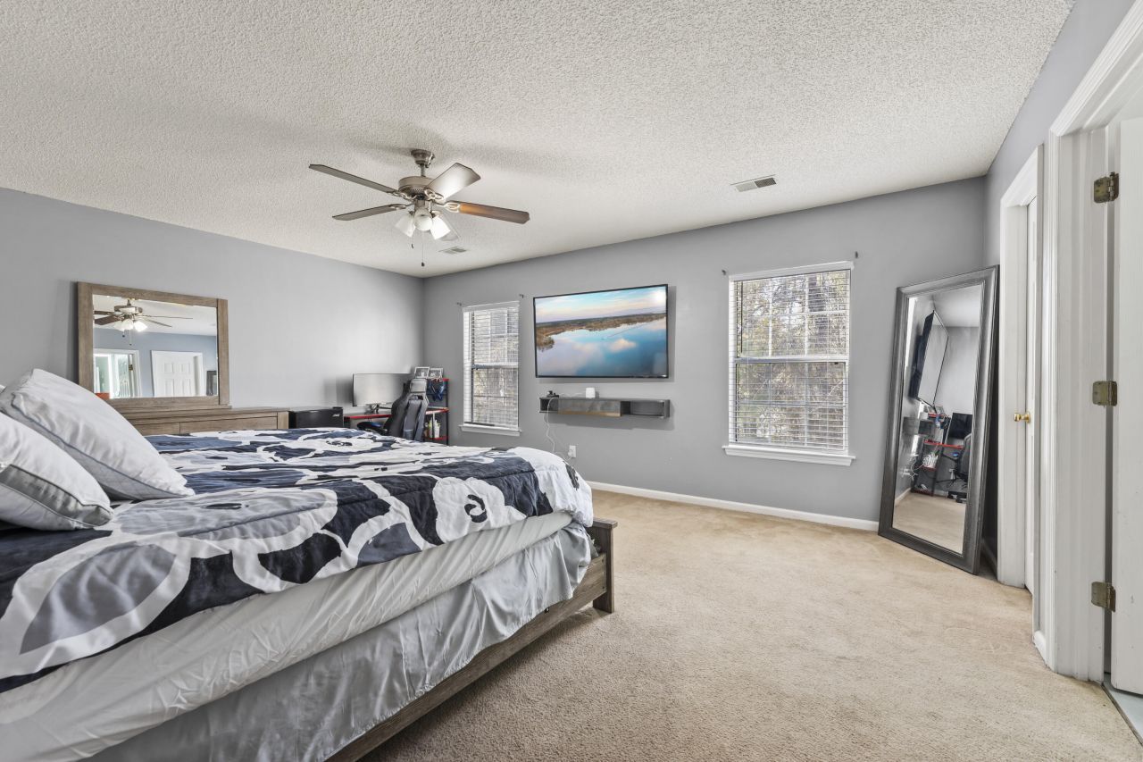 118 Destin Street Photo 14