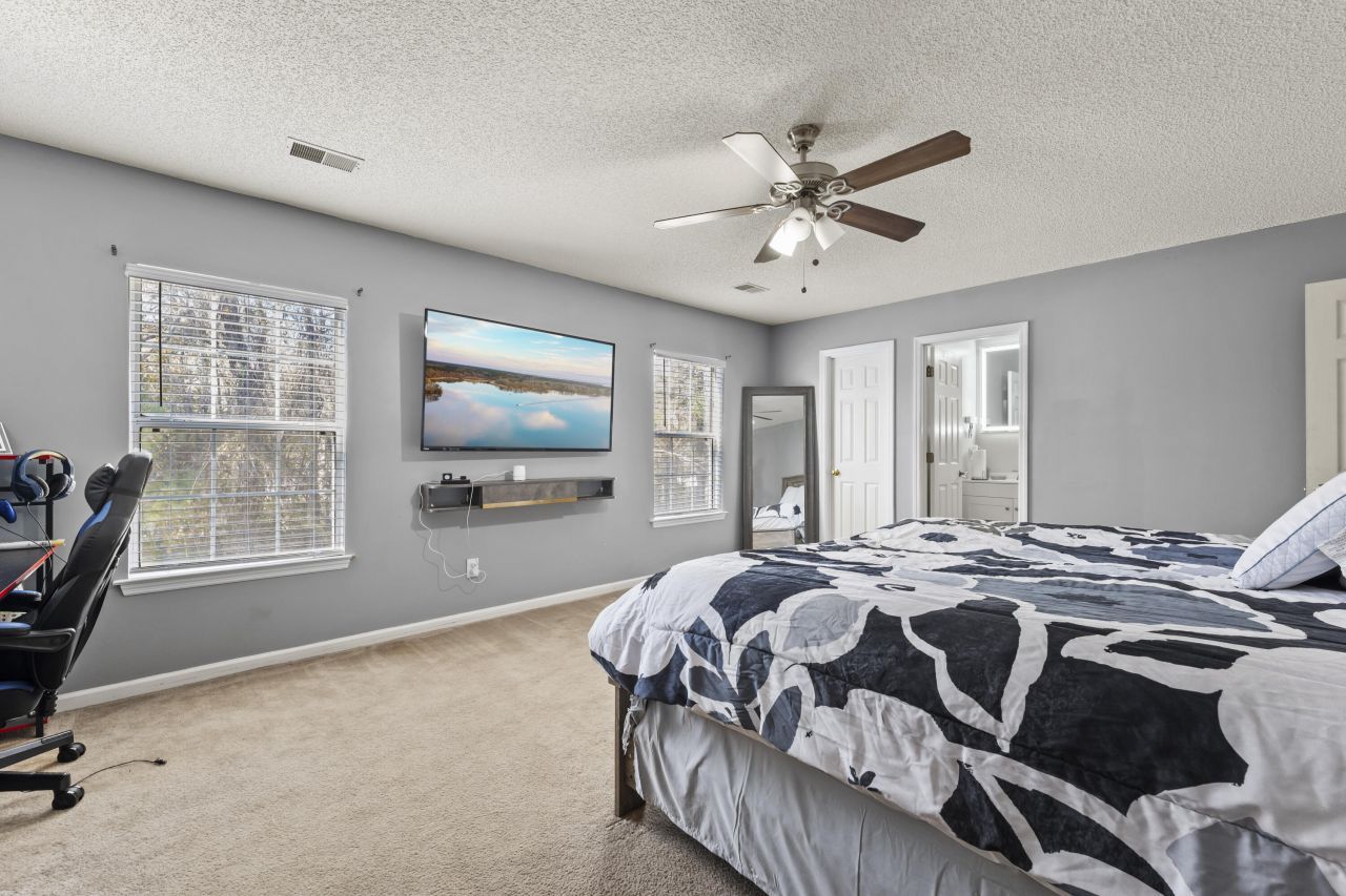 118 Destin Street Photo 16