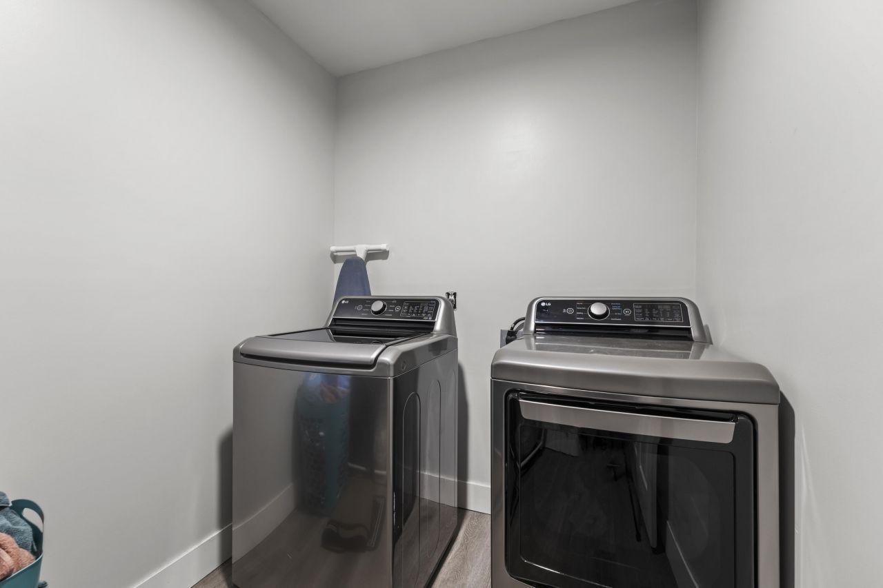 118 Destin Street Photo 18