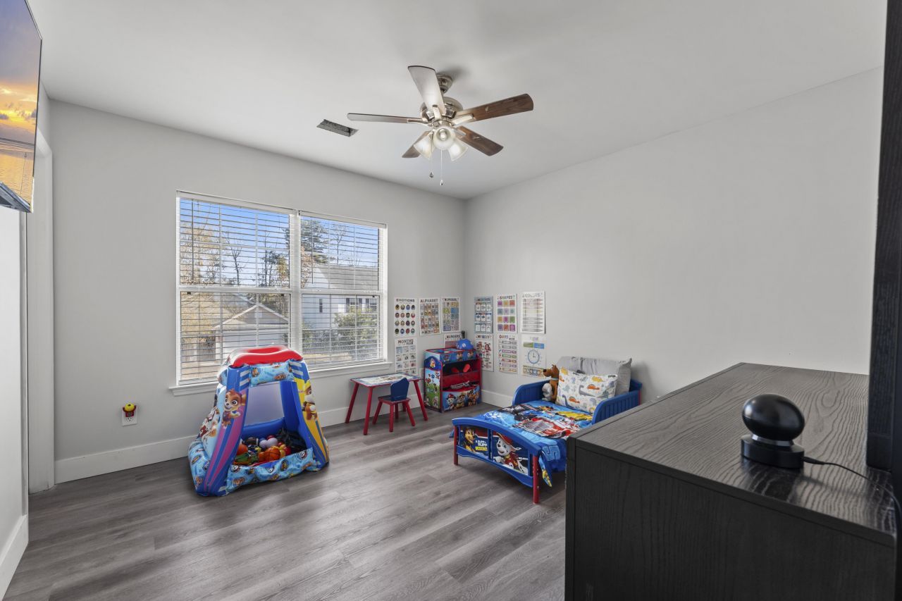 118 Destin Street Photo 19