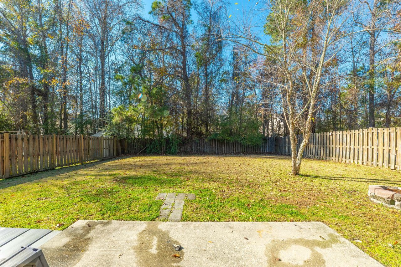 118 Destin Street Photo 21