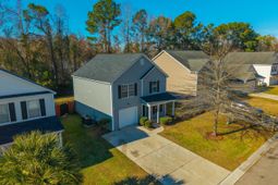 118 Destin Street photo 4