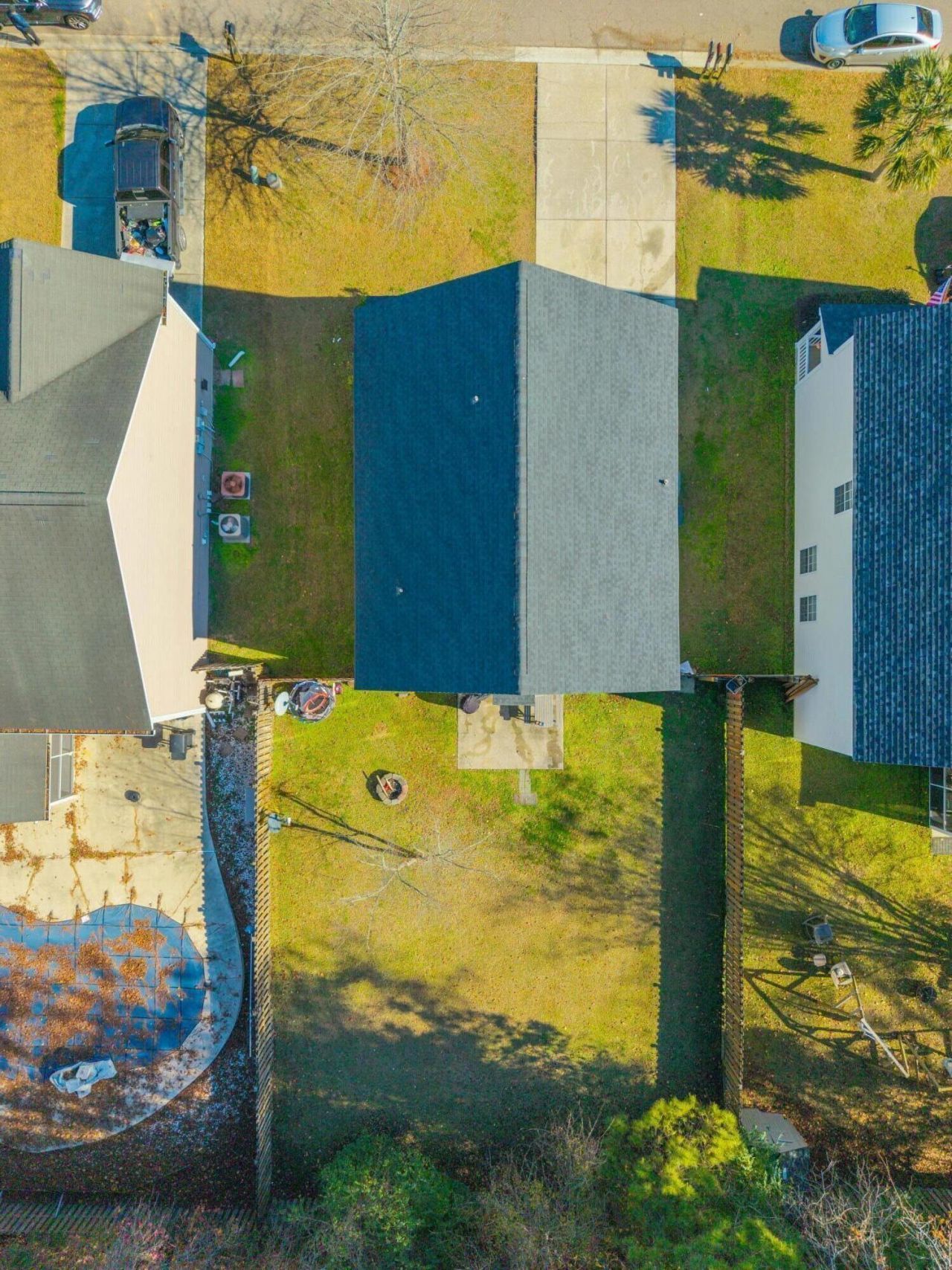 118 Destin Street Photo 4