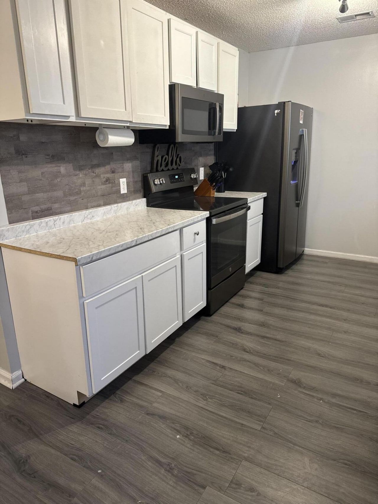 118 Destin Street Photo 5