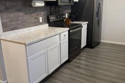 118 Destin Street photo 4