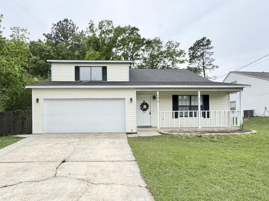 Property Image 5