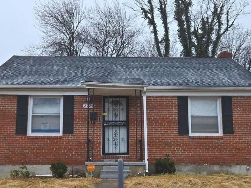 Please Call For Address, Baltimore, MD 21207 Main Photo