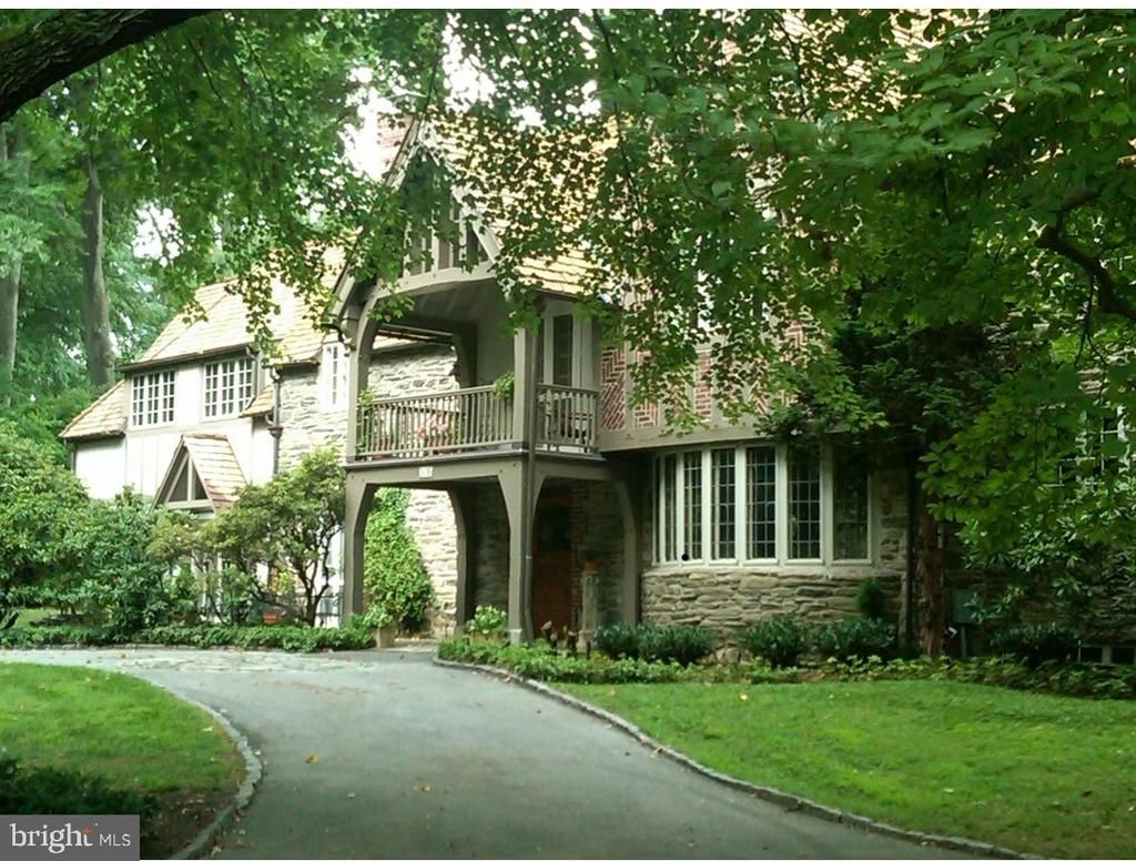 320 QUARRY LANE, HAVERFORD, PA 19041