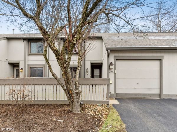 Rolling Meadows, IL 60008