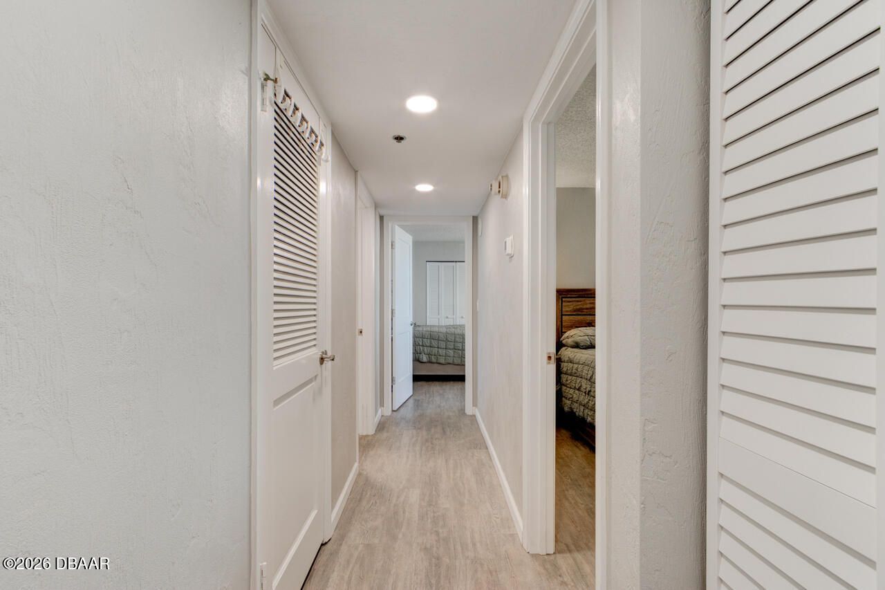 3013 S Atlantic Avenue, Unit 7050, Daytona Beach Shores, FL 32118 Photo