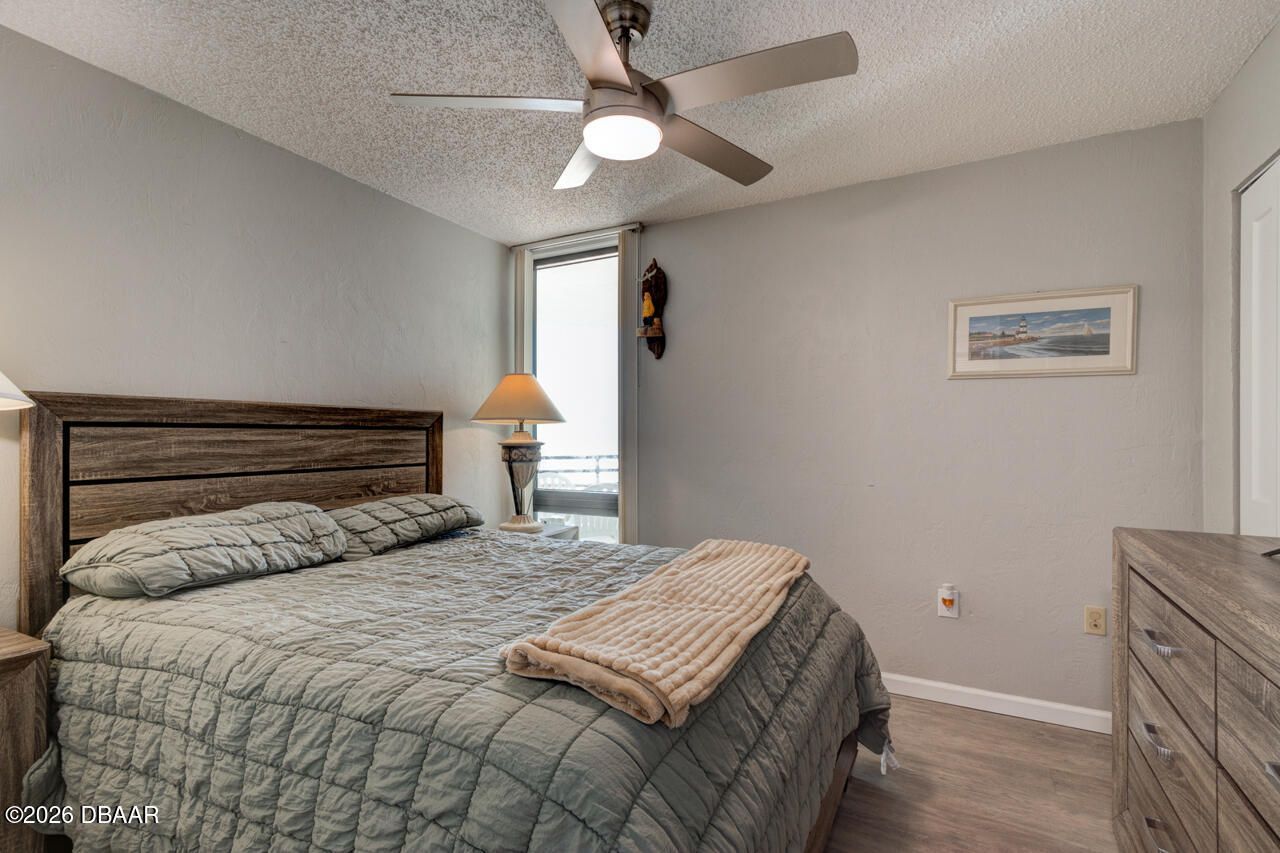 3013 S Atlantic Avenue, Unit 7050, Daytona Beach Shores, FL 32118 Photo