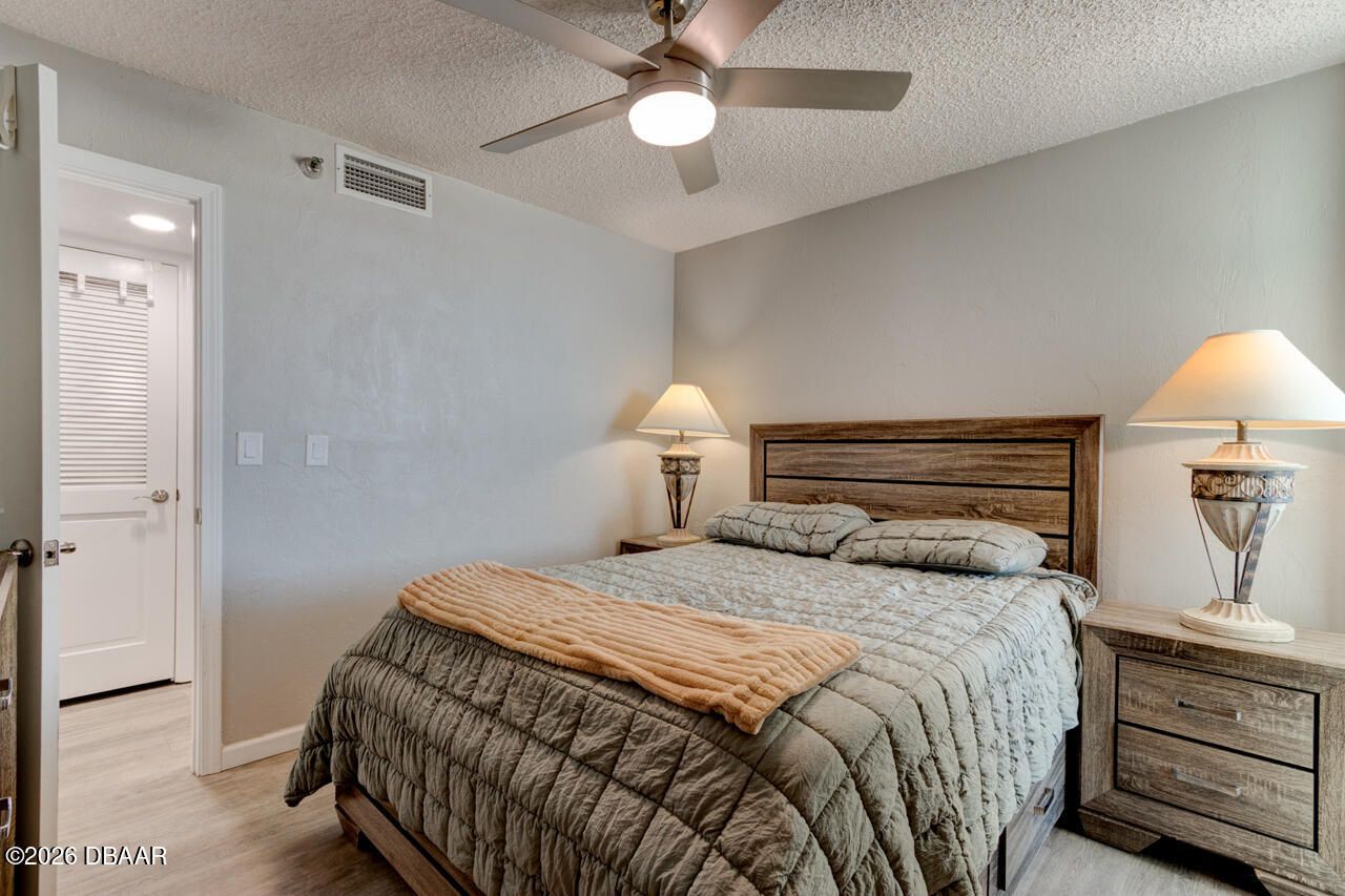 3013 S Atlantic Avenue, Unit 7050, Daytona Beach Shores, FL 32118 Photo