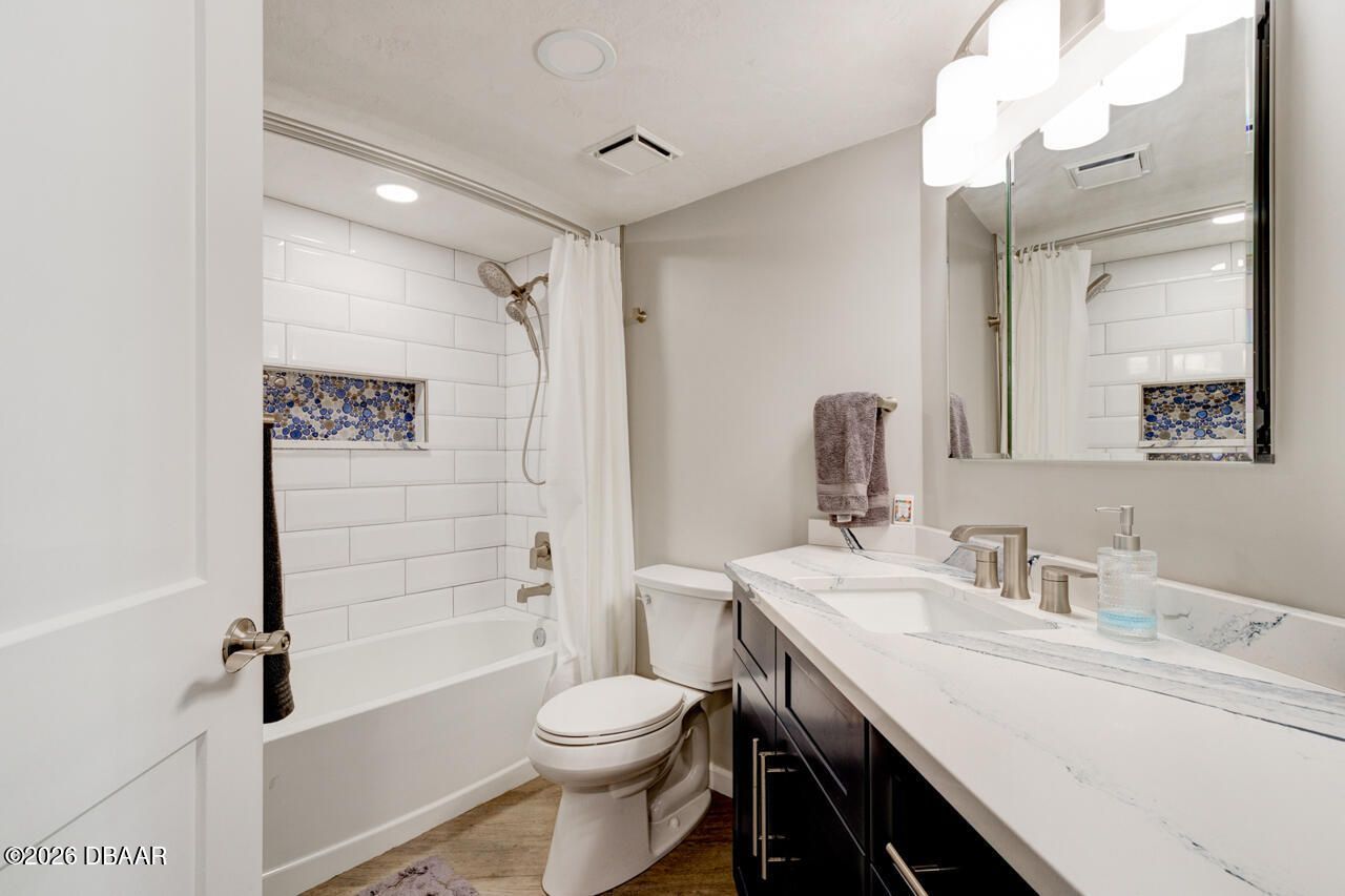 3013 S Atlantic Avenue, Unit 7050, Daytona Beach Shores, FL 32118 Photo