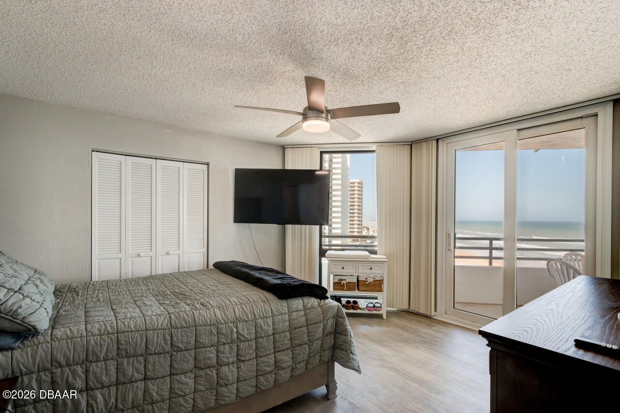 3013 S Atlantic Avenue, Unit 7050, Daytona Beach Shores, FL 32118 Photo