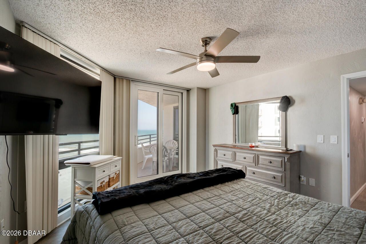 3013 S Atlantic Avenue, Unit 7050, Daytona Beach Shores, FL 32118 Photo