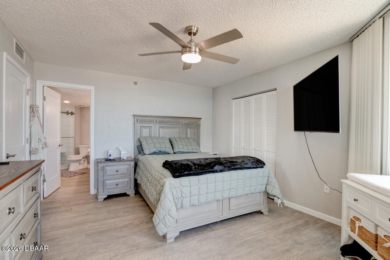 3013 S Atlantic Avenue, Unit 7050, Daytona Beach Shores, FL 32118 Photo