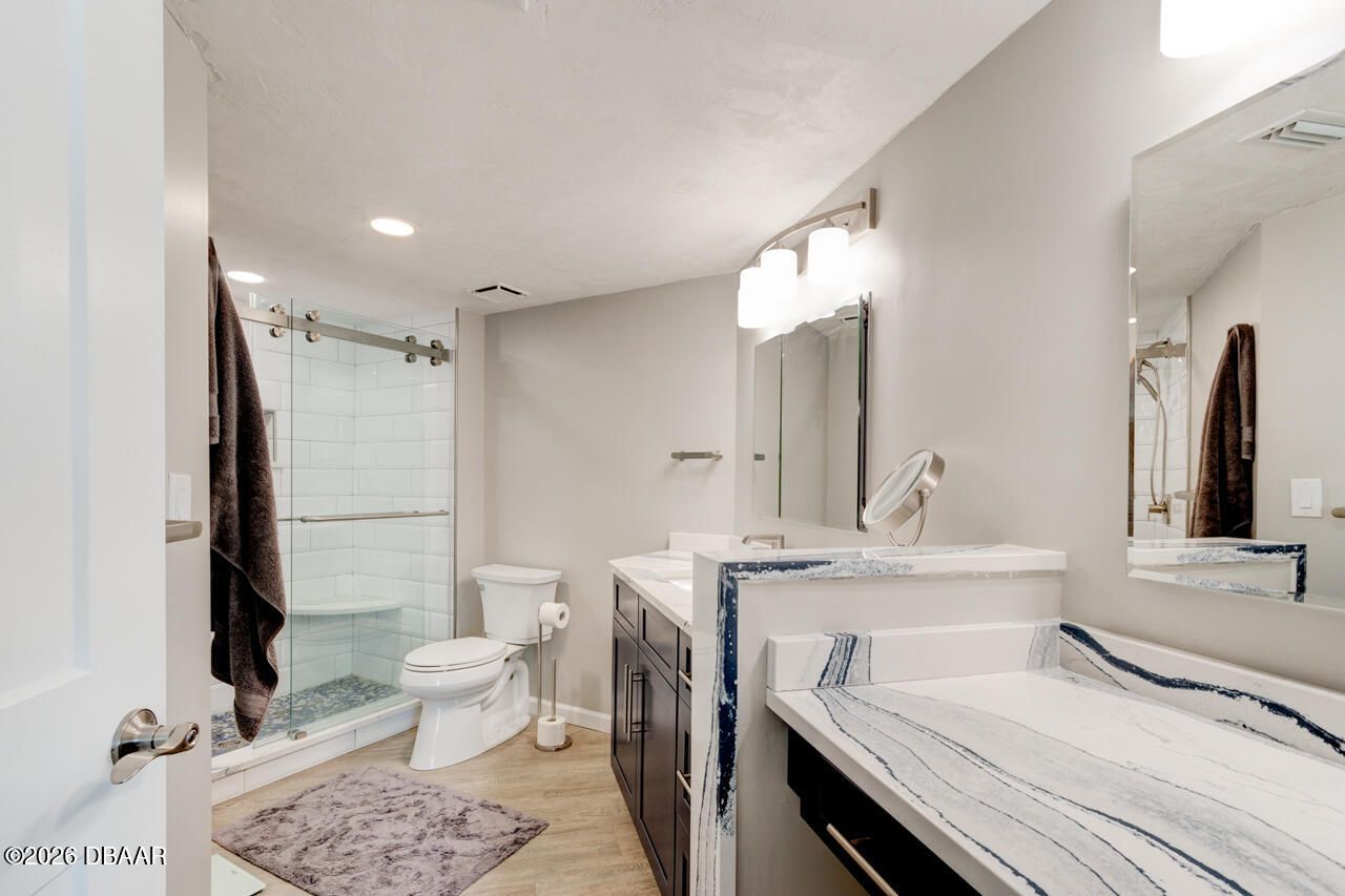 3013 S Atlantic Avenue, Unit 7050, Daytona Beach Shores, FL 32118 Photo