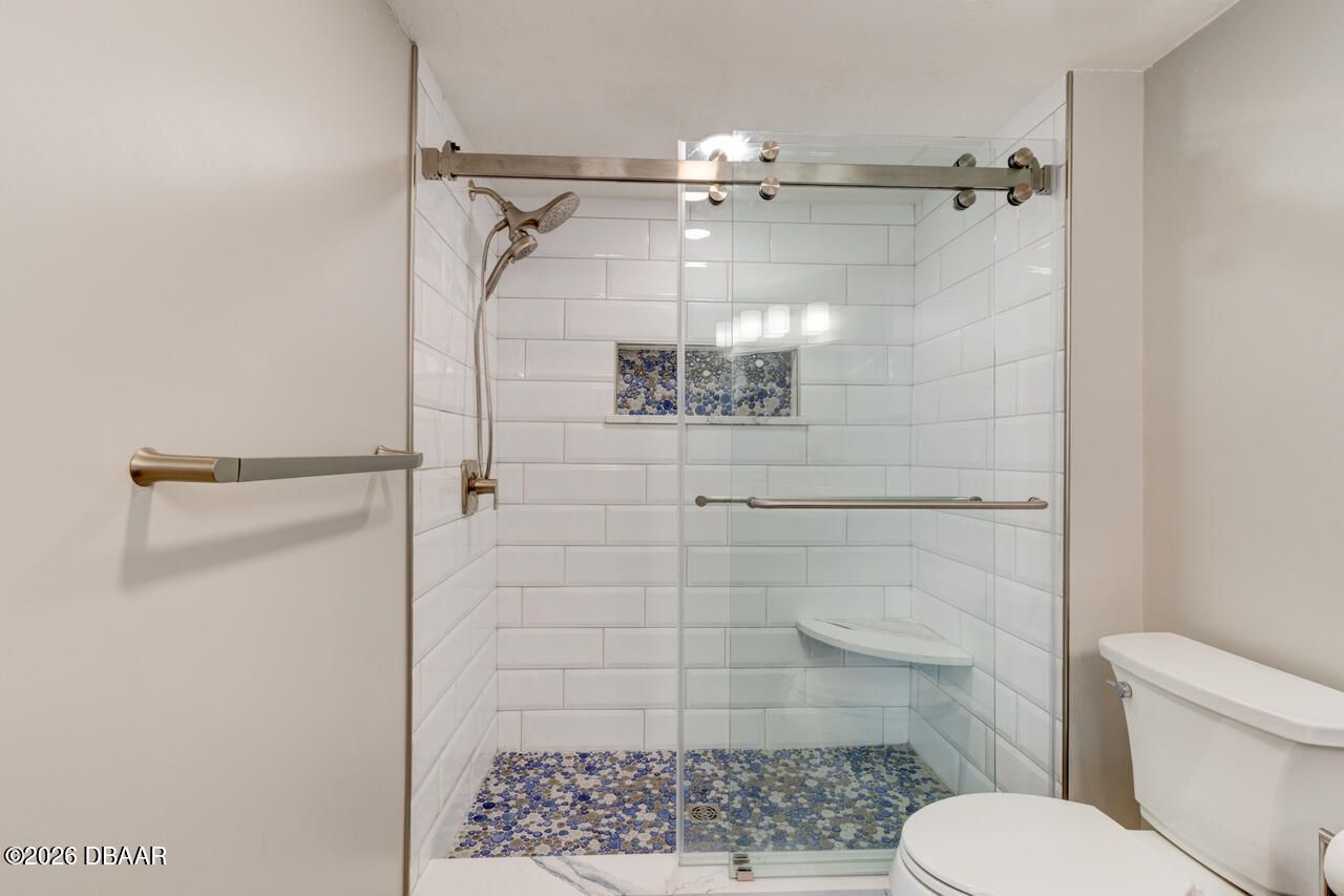 3013 S Atlantic Avenue, Unit 7050, Daytona Beach Shores, FL 32118 Photo