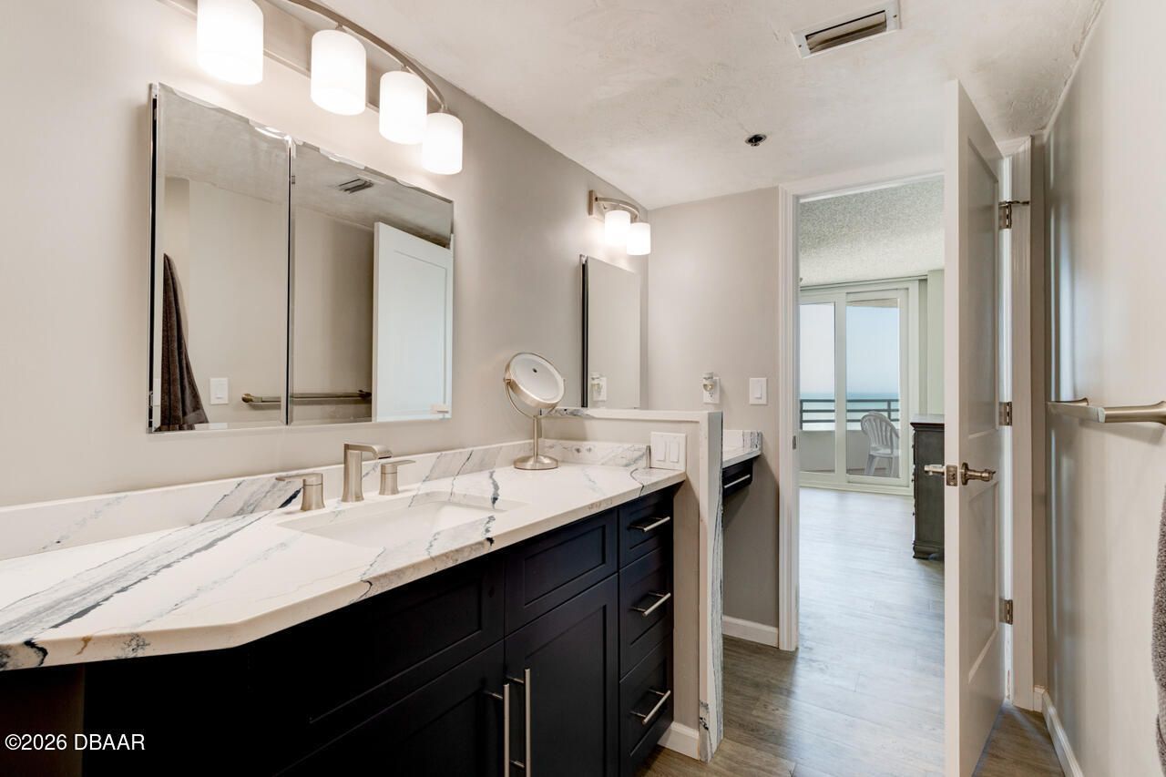 3013 S Atlantic Avenue, Unit 7050, Daytona Beach Shores, FL 32118 Photo