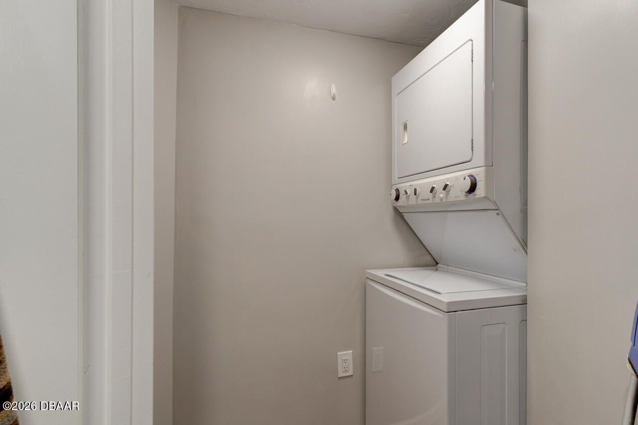 3013 S Atlantic Avenue, Unit 7050, Daytona Beach Shores, FL 32118 Photo