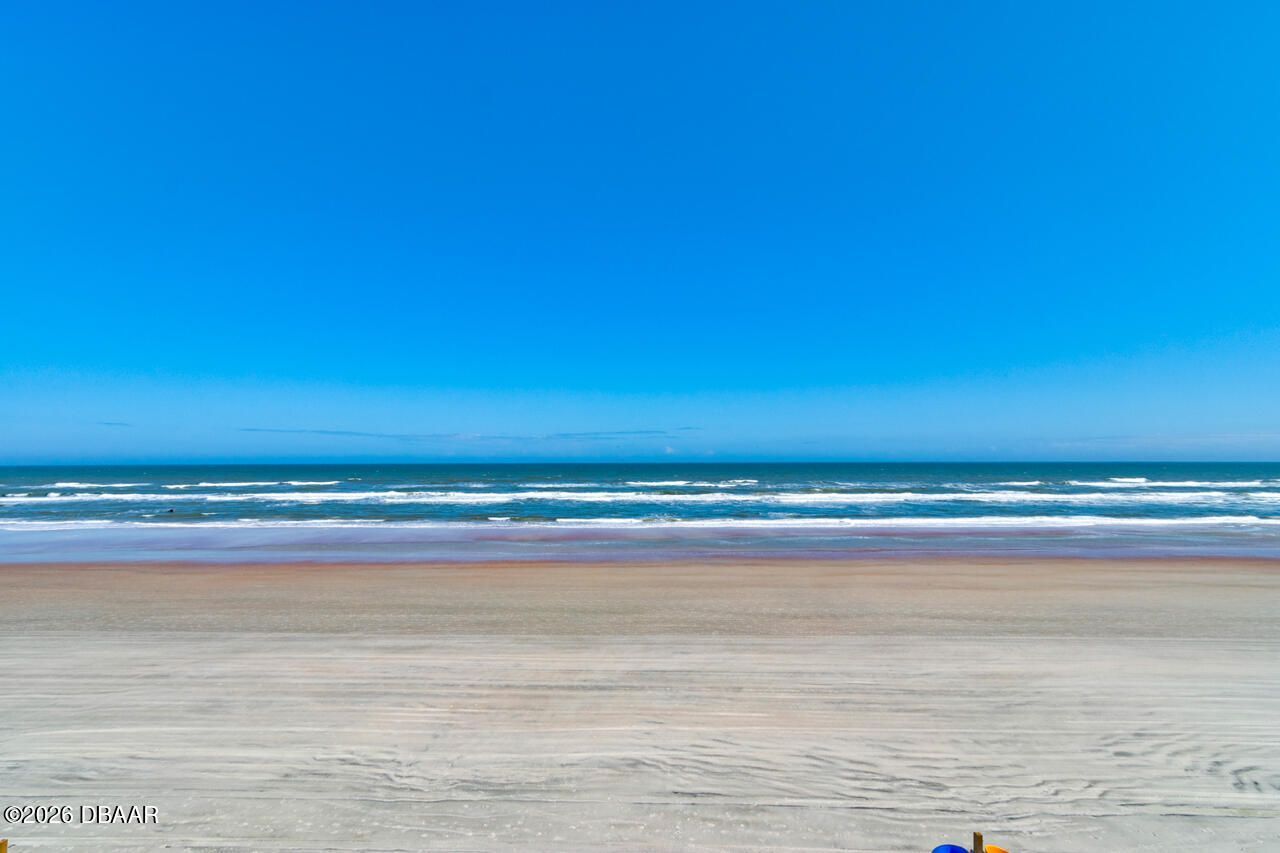 3013 S Atlantic Avenue, Unit 7050, Daytona Beach Shores, FL 32118 Photo