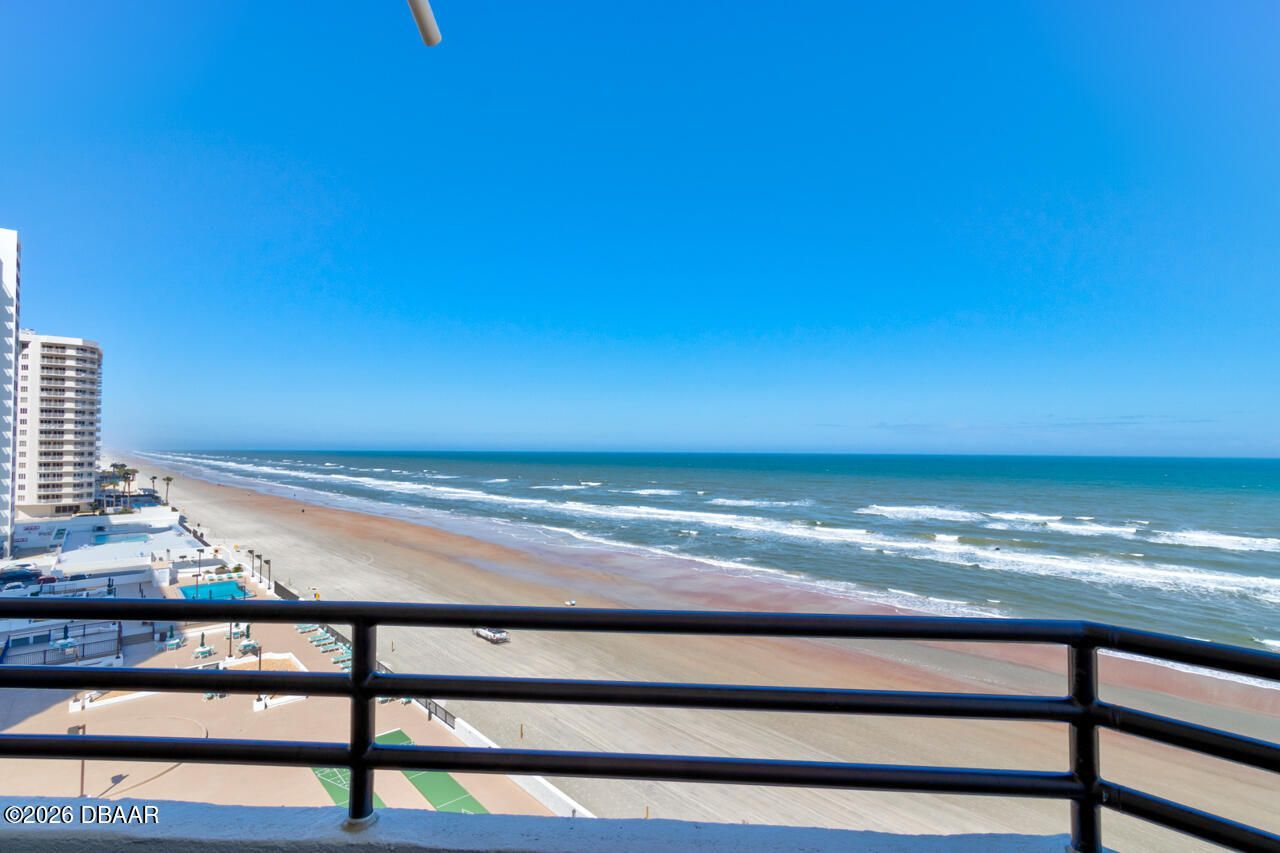 3013 S Atlantic Avenue, Unit 7050, Daytona Beach Shores, FL 32118 Photo