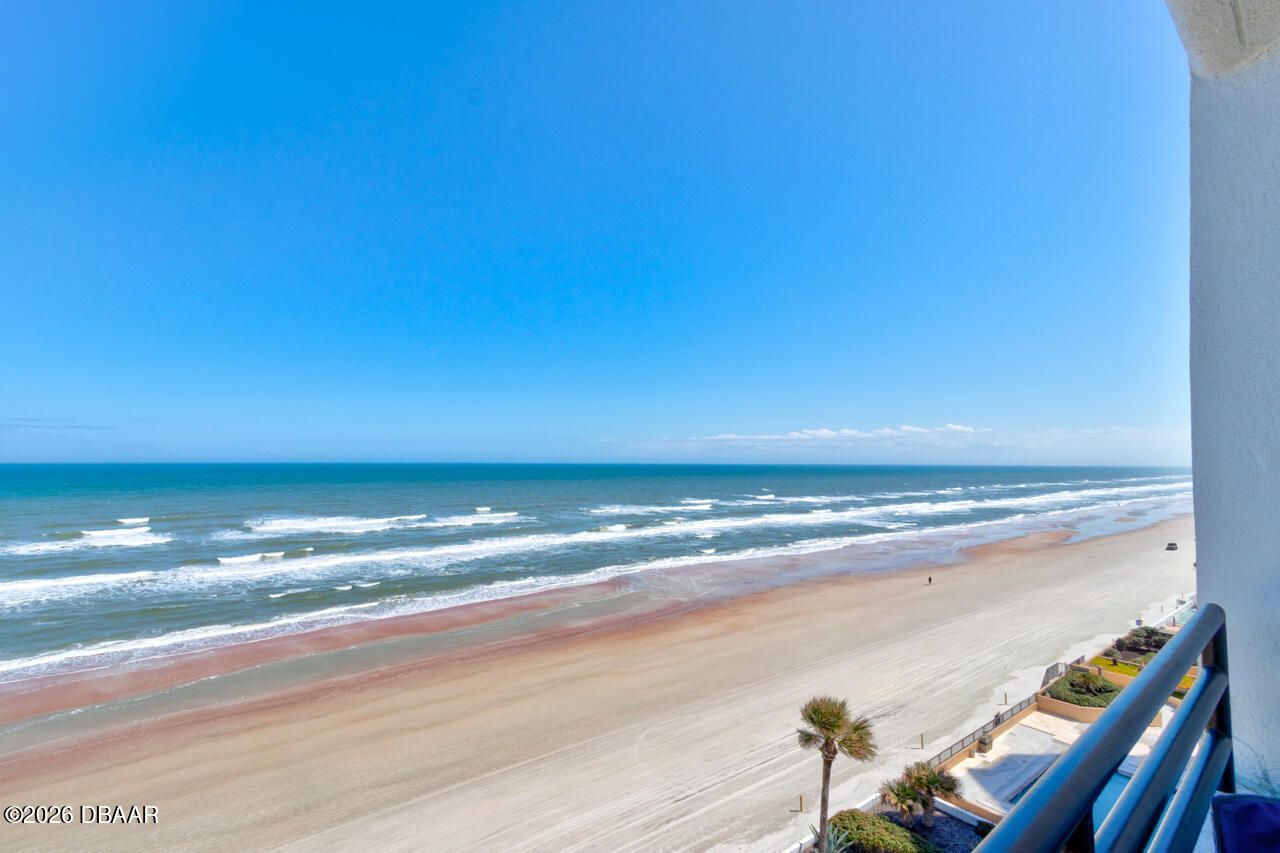 3013 S Atlantic Avenue, Unit 7050, Daytona Beach Shores, FL 32118 Photo