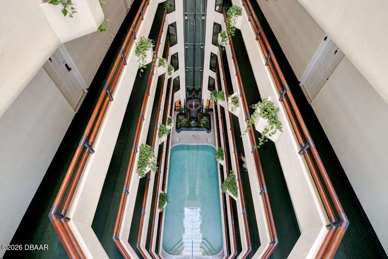 3013 S Atlantic Avenue, Unit 7050, Daytona Beach Shores, FL 32118 Photo