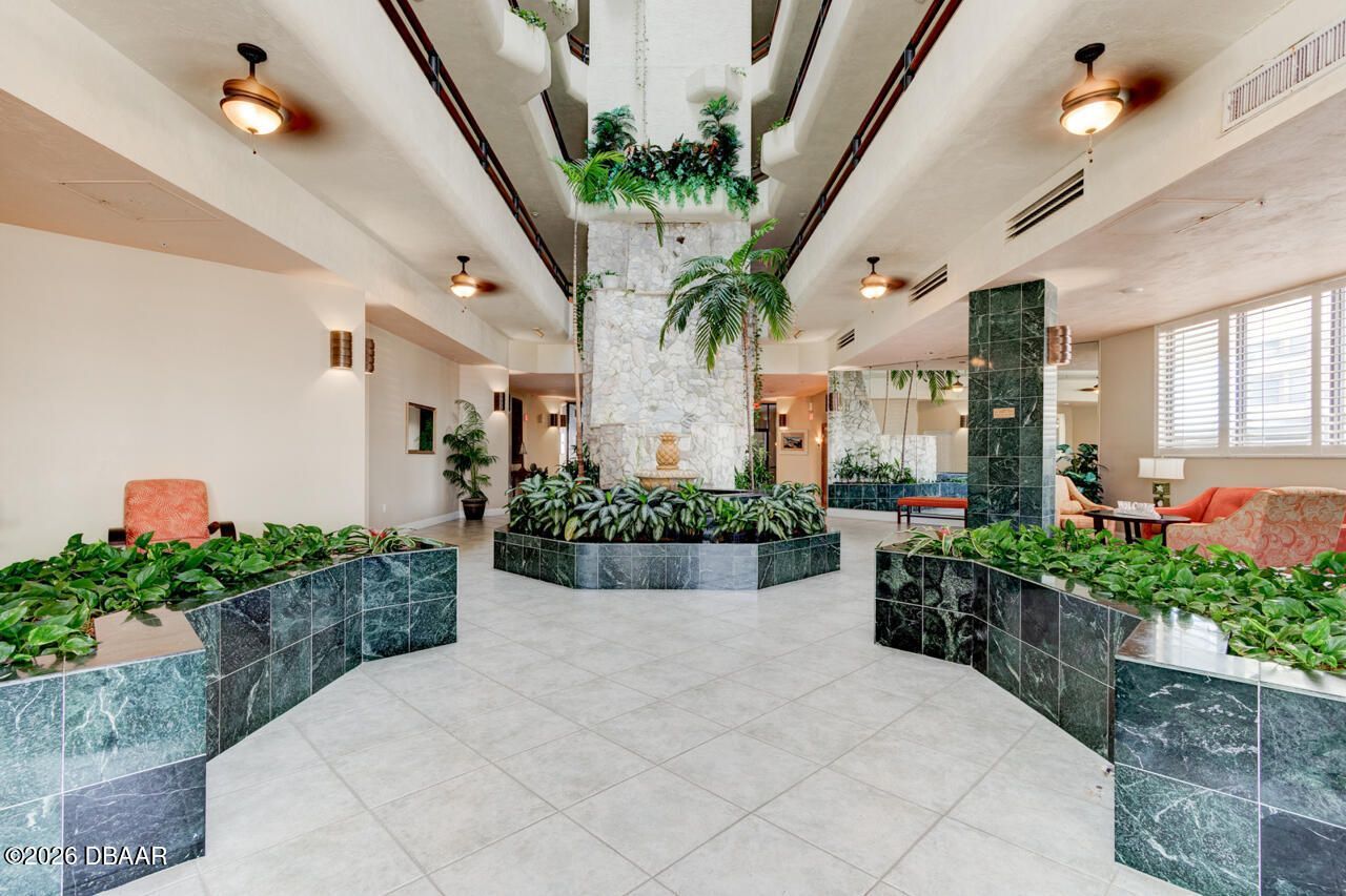 3013 S Atlantic Avenue, Unit 7050, Daytona Beach Shores, FL 32118 Photo