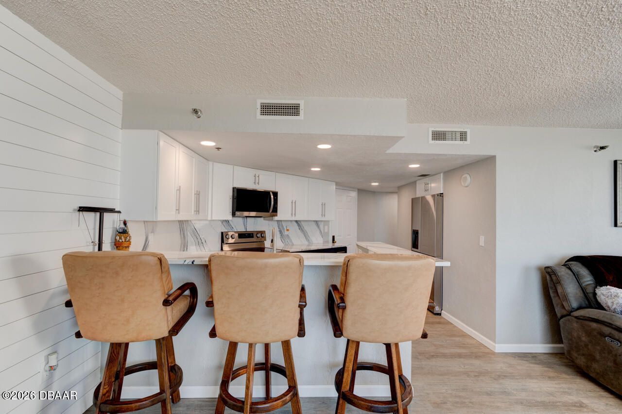 3013 S Atlantic Avenue, Unit 7050, Daytona Beach Shores, FL 32118 Photo