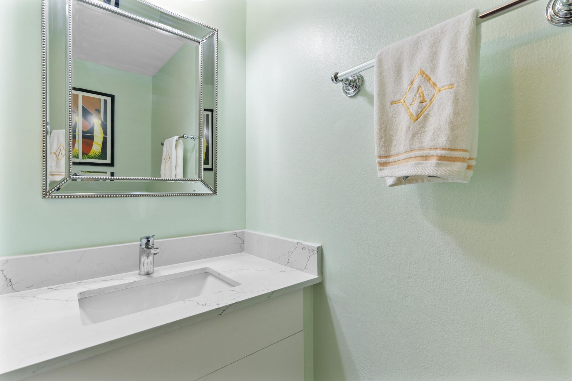 5180 E Sabal Palm Boulevard, Unit 234, Tamarac, FL 33319 Photo