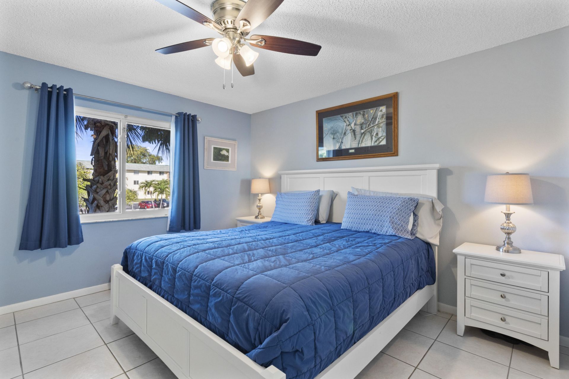 5180 E Sabal Palm Boulevard, Unit 234, Tamarac, FL 33319 Photo