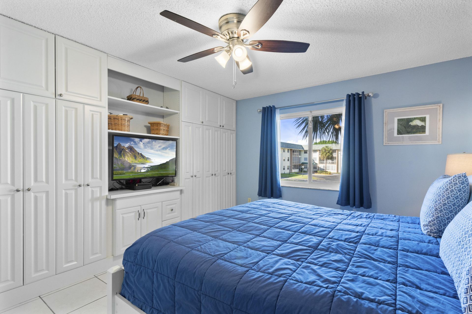 5180 E Sabal Palm Boulevard, Unit 234, Tamarac, FL 33319 Photo