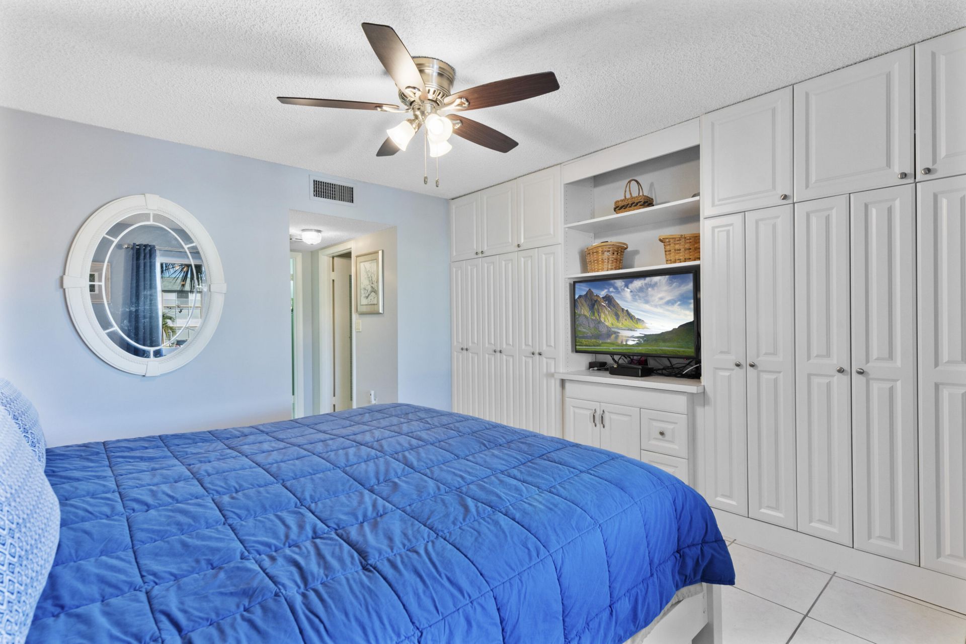 5180 E Sabal Palm Boulevard, Unit 234, Tamarac, FL 33319 Photo