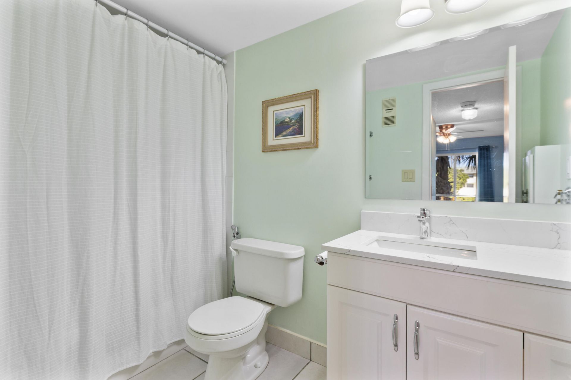 5180 E Sabal Palm Boulevard, Unit 234, Tamarac, FL 33319 Photo