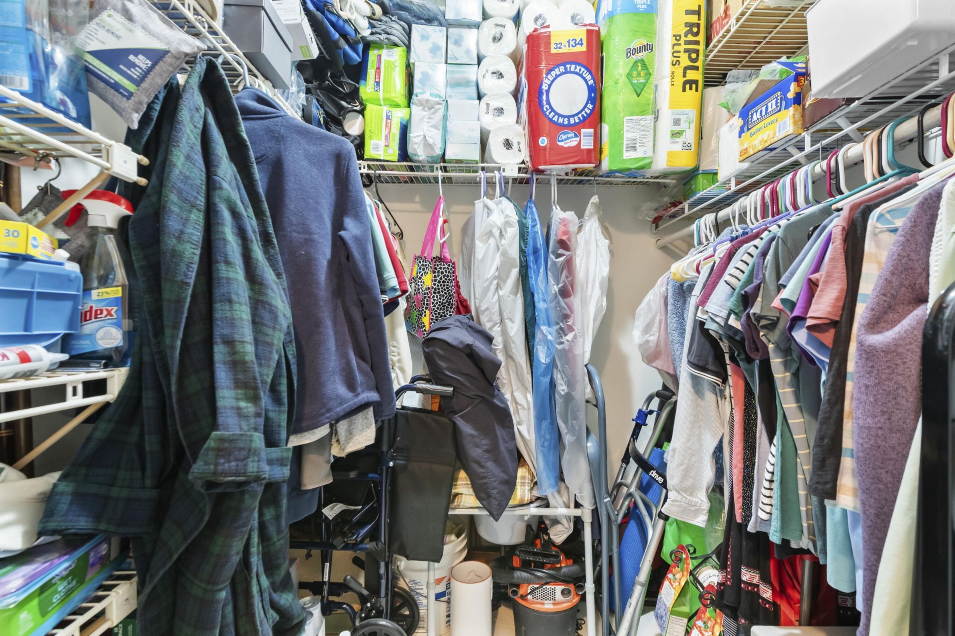 5180 E Sabal Palm Boulevard, Unit 234, Tamarac, FL 33319 Photo