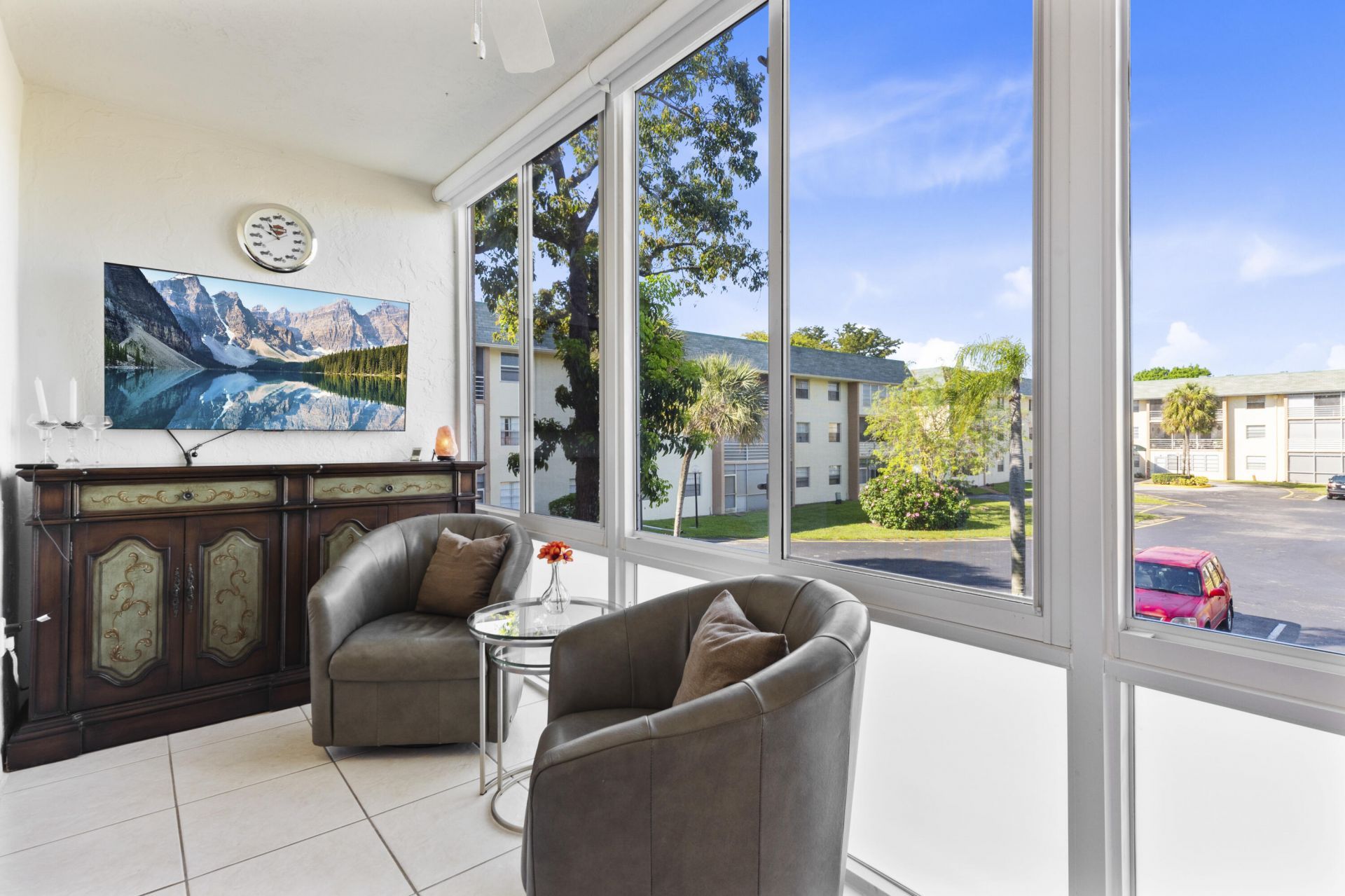 5180 E Sabal Palm Boulevard, Unit 234, Tamarac, FL 33319 Photo