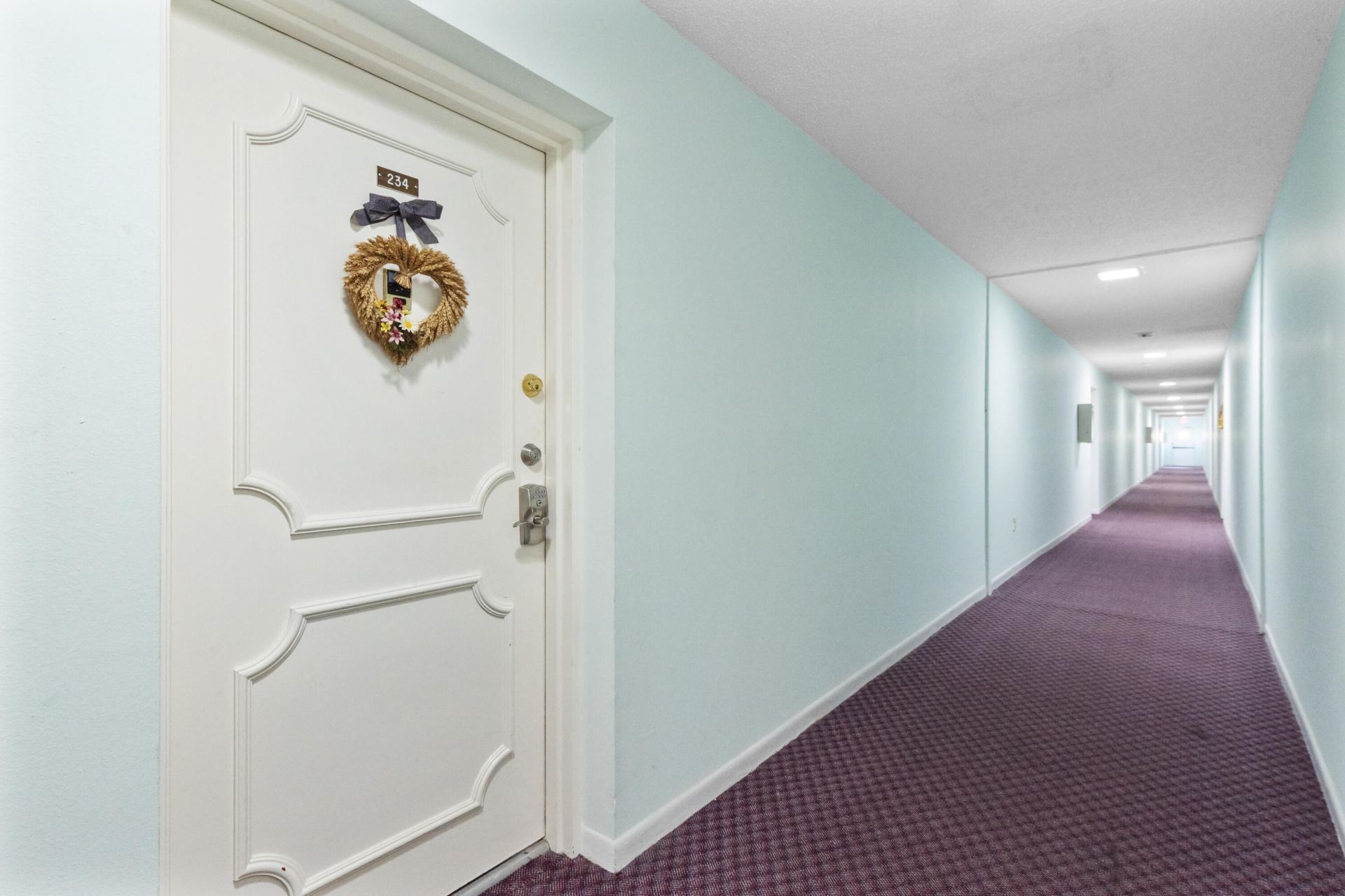 5180 E Sabal Palm Boulevard, Unit 234, Tamarac, FL 33319 Photo