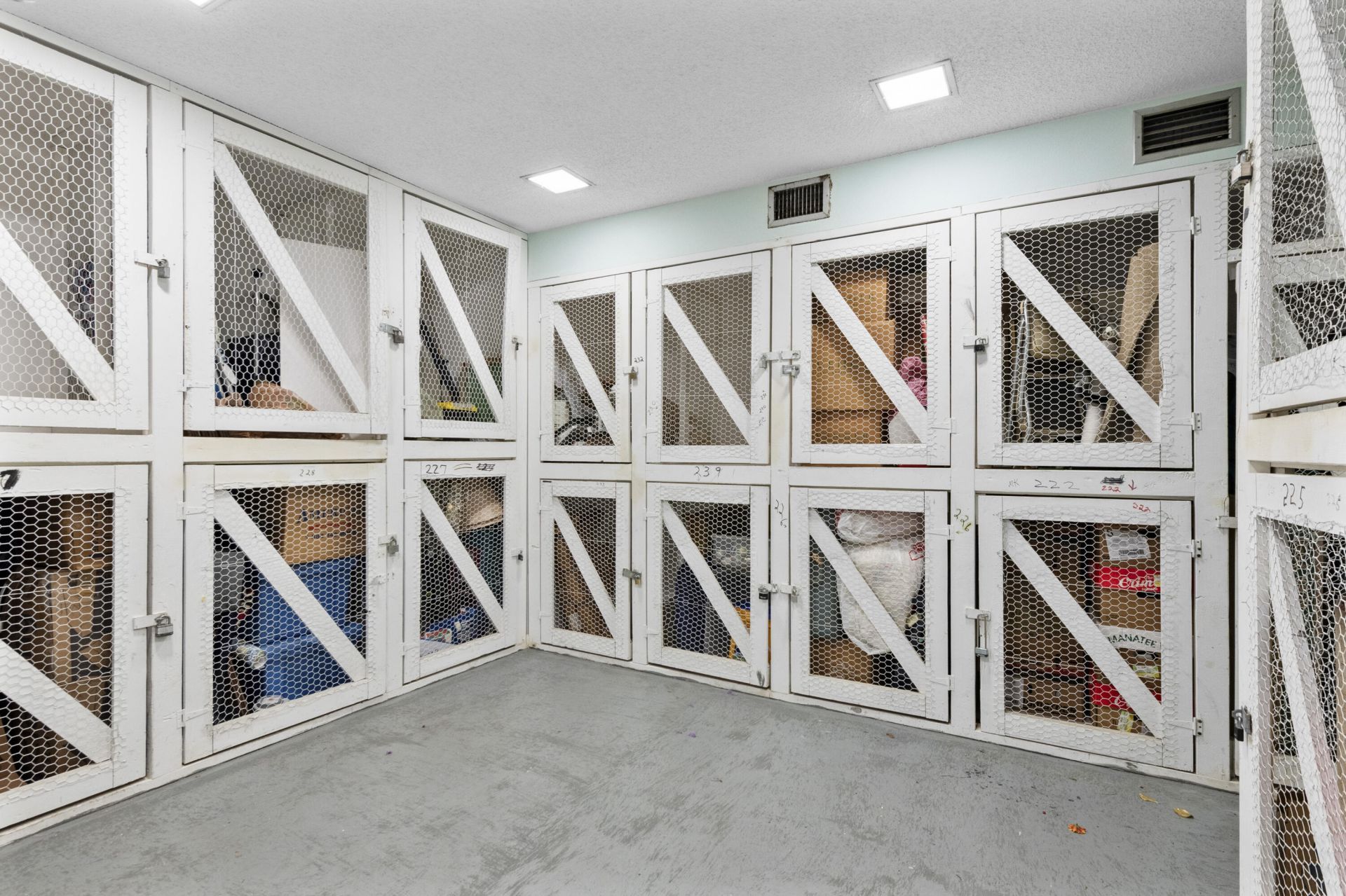 5180 E Sabal Palm Boulevard, Unit 234, Tamarac, FL 33319 Photo