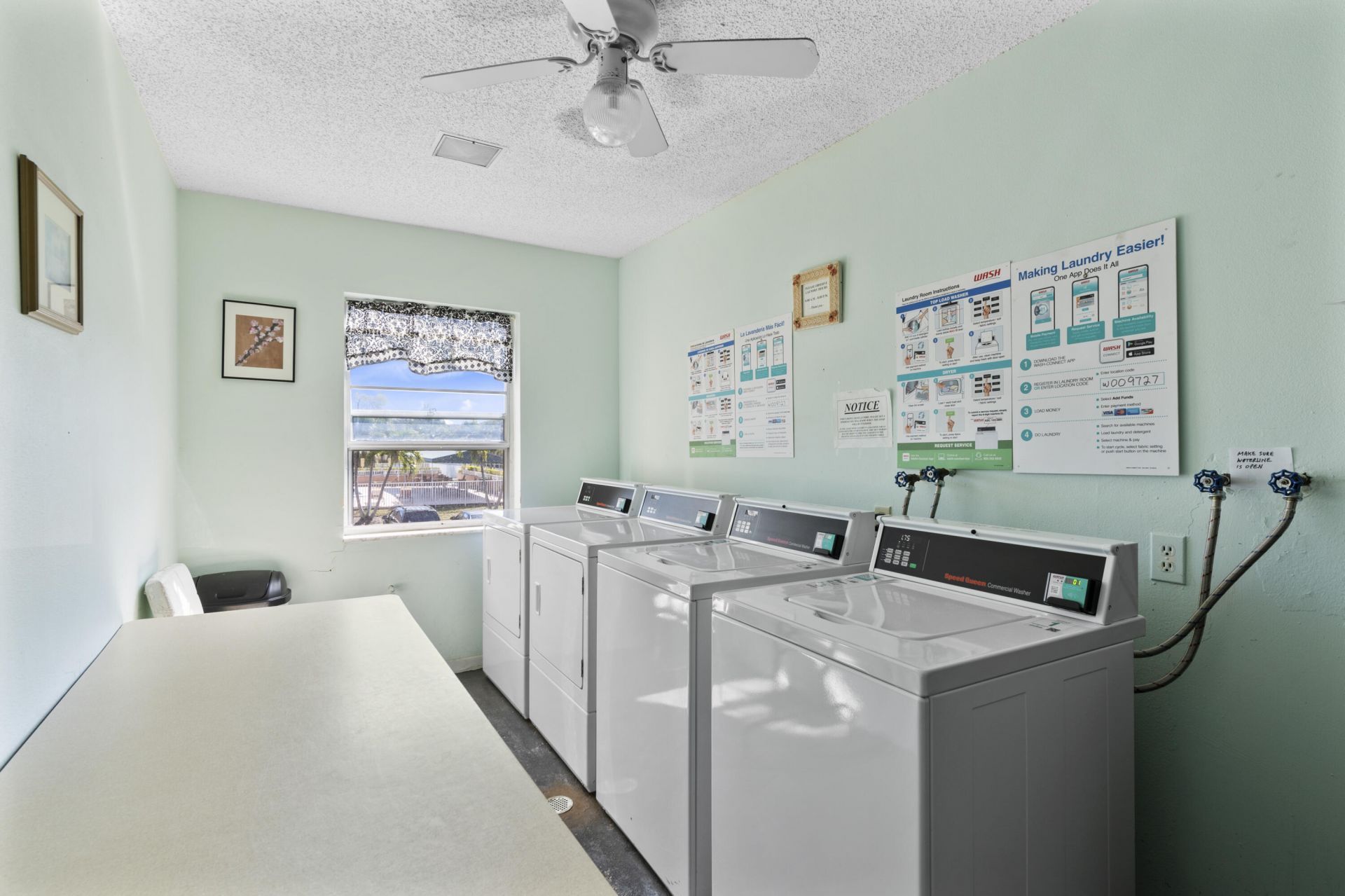 5180 E Sabal Palm Boulevard, Unit 234, Tamarac, FL 33319 Photo