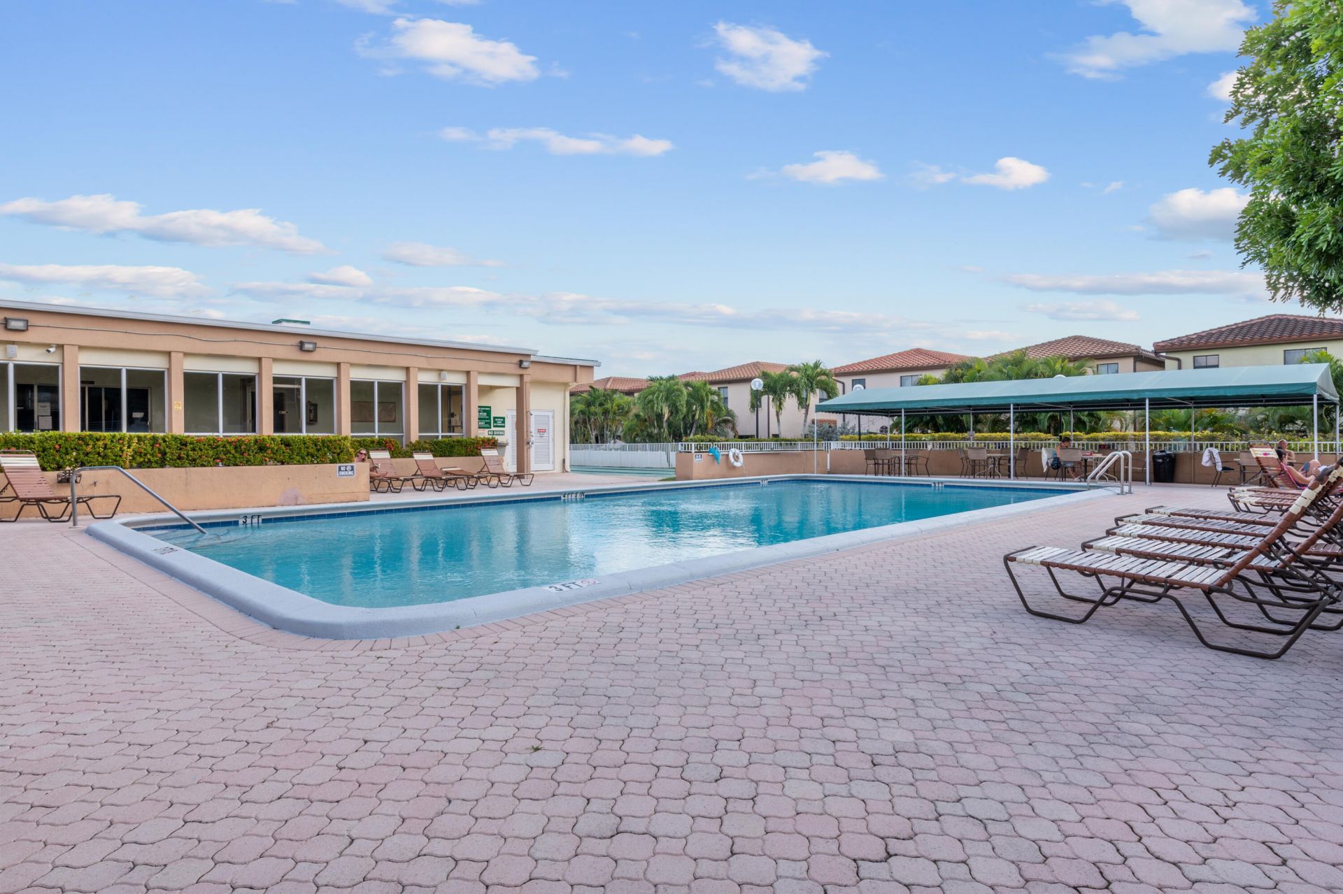 5180 E Sabal Palm Boulevard, Unit 234, Tamarac, FL 33319 Photo