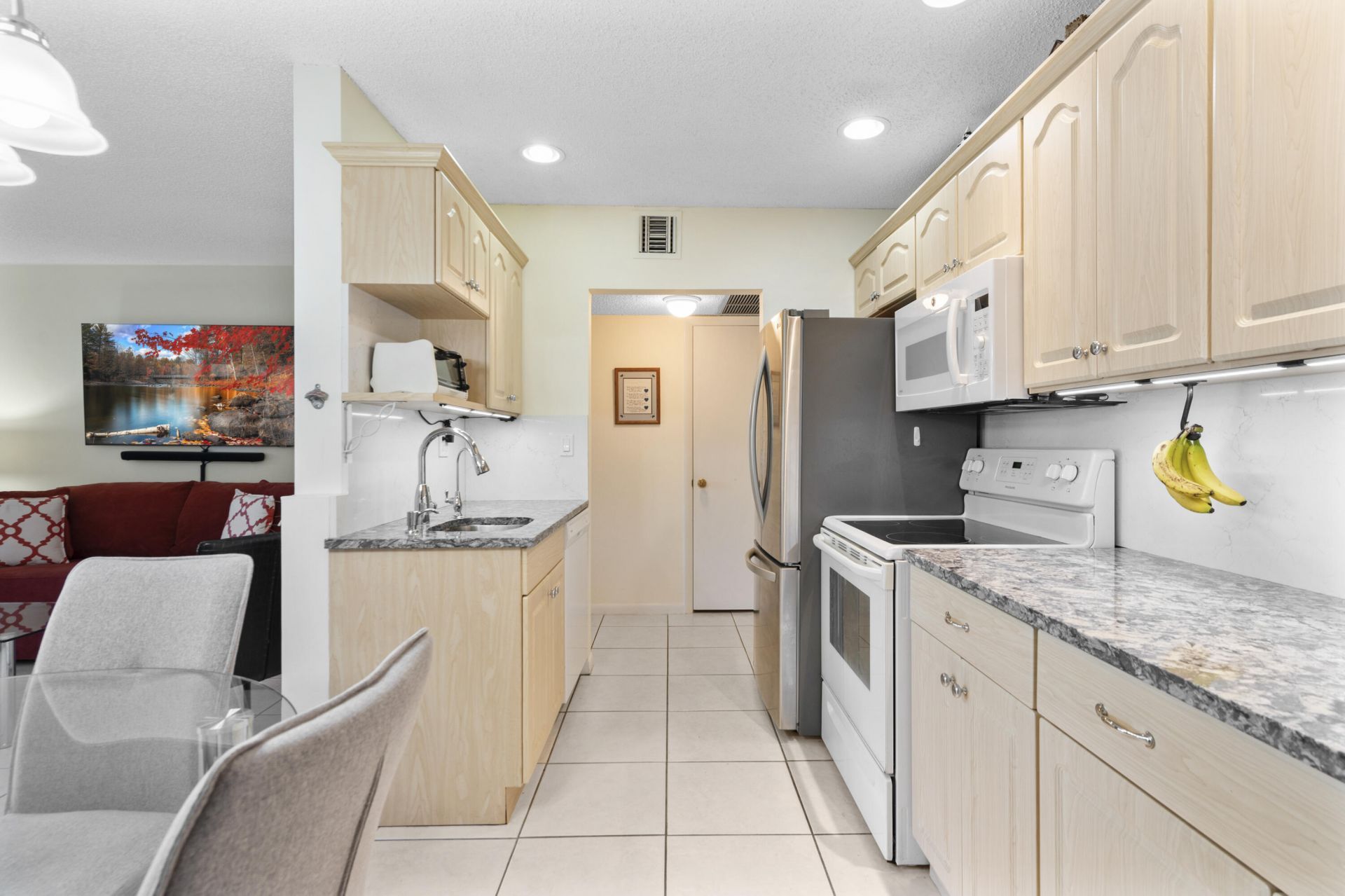 5180 E Sabal Palm Boulevard, Unit 234, Tamarac, FL 33319 Photo