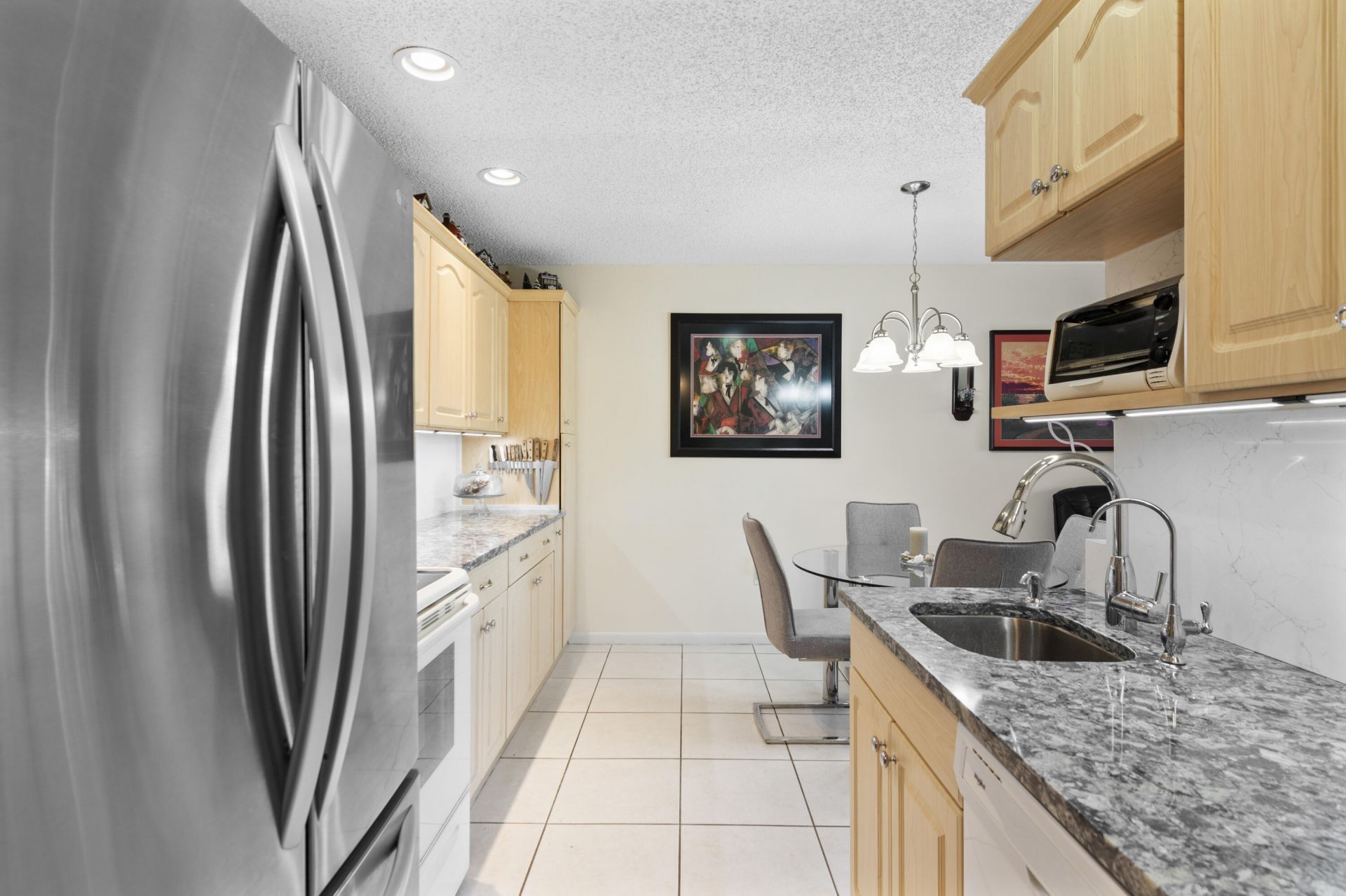 5180 E Sabal Palm Boulevard, Unit 234, Tamarac, FL 33319 Photo