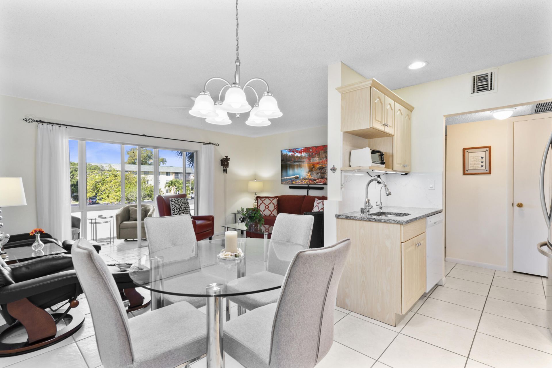 5180 E Sabal Palm Boulevard, Unit 234, Tamarac, FL 33319 Photo