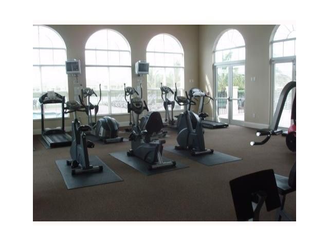 3390 NE 13 Cir Drive, Unit 104, Homestead, FL 33033 Photo